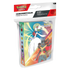 Pokemon TCG: Mini Portfolio (Fall 2025)