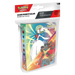 Pokemon TCG: Mini Portfolio (Fall 2025)