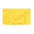 Nintendo 3DS XL - Pikachu Yellow Edition [2016] (NEW IN BOX w/ RECEIPT)