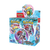 Journey Together Booster Boxes & Cases
