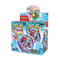 Journey Together Booster Boxes & Cases