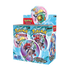 Journey Together Booster Boxes & Cases