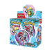 Journey Together Enhanced Booster Boxes & Cases