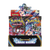 Chaos Rising Booster Box