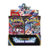 Chaos Rising Booster Box
