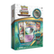 Pokémon TCG: Shining Legends Pin Collection (Marshadow)
