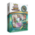 Pokémon TCG: Shining Legends Pin Collection (Marshadow)