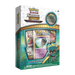 Pokémon TCG: Shining Legends Pin Collection (Marshadow)
