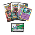 Pokémon TCG: Shining Legends Pin Collection (Marshadow)