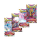 Lost Origin Booster Packs