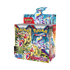 Pokémon TCG: Scarlet & Violet Base Set Booster Boxes & Cases