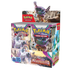 Pokémon TCG: Scarlet & Violet - Paldea Evolved Booster Boxes & Cases