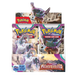 Pokémon TCG: Scarlet & Violet - Paldea Evolved Booster Boxes & Cases