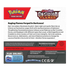 Pokémon TCG: Scarlet & Violet - Obsidian Flames Booster Boxes & Cases