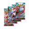 Pokémon TCG: Scarlet & Violet - Paradox Rift Booster Packs