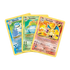 Pokémon TCG: Classic Collection