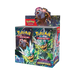 Twilight Masquerade Booster Boxes & Cases