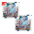 Paradox Rift 3-Pack Blister Packs & Cases