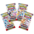 Pokémon TCG: Scarlet & Violet - Prismatic Evolutions Booster Packs - PREORDER - RELEASE DATE 1/17/25