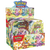 Pokémon TCG: Scarlet & Violet - Prismatic Evolutions - Mini Tins - PREORDER - RELEASE DATE 2/7/25