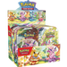 Pokémon TCG: Scarlet & Violet - Prismatic Evolutions - Mini Tins - PREORDER - RELEASE DATE 2/7/25