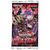 Yu-Gi-Oh! 25th Anniversary: Phantom Nightmare Booster Boxes & Packs