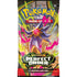 Perfect Order Booster Packs
