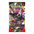 Pitch Black Booster Packs