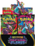 Phantasmal Flames Booster Boxes & Cases