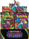 Phantasmal Flames Booster Boxes & Cases