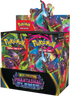 Phantasmal Flames Booster Boxes & Cases