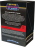 Phantasmal Flames Booster Bundle