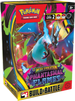 Phantasmal Flames Build & Battle Kit