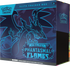 Phantasmal Flames Elite Trainer Box
