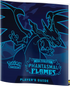 Phantasmal Flames Elite Trainer Box