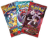 Pokémon TCG: Poke Ball Tins (2025)