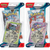 Pokémon TCG: Scarlet & Violet: Paradox Rift Checklane Blister Packs