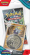 Twilight Masquerade Checklane Blister Packs