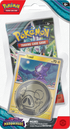 Twilight Masquerade Checklane Blister Packs