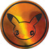 Pokémon TCG: 30th Celebration Knock Out Collection