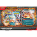 Charizard ex Special Collection Box (2025)