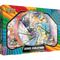 Pokémon TCG: Eevee V Premium Collection (GameStop Exclusive)