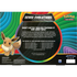 Pokémon TCG: Eevee V Premium Collection (GameStop Exclusive)