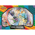 Pokémon TCG: Eevee V Premium Collection (GameStop Exclusive)