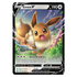 Pokémon TCG: Eevee V Premium Collection (GameStop Exclusive)