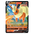 Pokémon TCG: Eevee V Premium Collection (GameStop Exclusive)