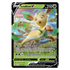 Pokémon TCG: Eevee V Premium Collection (GameStop Exclusive)