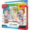 First Partner Illustration Collection - Series 3 (30th Anniversary)(Order 6 for Sealed Case)