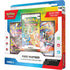 First Partner Illustration Collection - Series 3 (30th Anniversary)(Order 6 for Sealed Case)