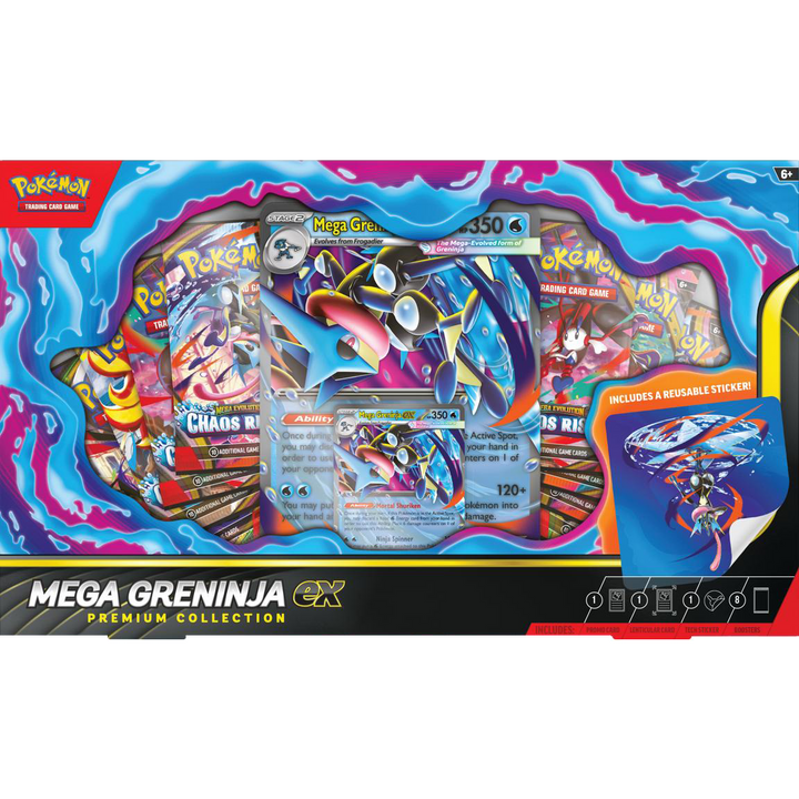 where can i buy cases of pokemon cards FunGuys Graded Card Storage Box, Trading Card Case for PSA Graded Cards, Sports Card Storage Boxes, PSA Card Case Holder, Baseball Slab Case for Trading Cards, BGS : Toys & 5.39 x 3.1 x 4.88 FITS Factory Sealed Cases Pokemon